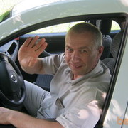   ,   Vladimir, 56 ,   ,   , c 
