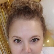  ,  , 45