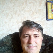  ,   , 55 ,   ,   , c 