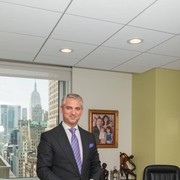 � ���� �� ��������. � ������� �������, ������� ����� � �����