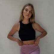 ���������� ������, ���� ������� �����, 26 ���, ������������ ��� ������, ����� � ���������