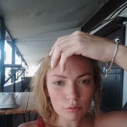 ���������� ���������, ���� ������� ���, 44 ����, ������������ ��� c�������� ���������