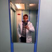 ���������� ��������, ���� ����� ������, 24 ����, ������������ ��� ������, ����� � ���������, c�������� ���������