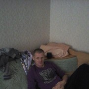 ���������� �����������, ���� ������� �������, 45 ���, ������������ ��� ������, ����� � ���������, c�������� ���������, ���������