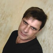 ���������� ����, ���� ������� Mirae Pia, 50 ���, ������������ ��� ������, ����� � ���������