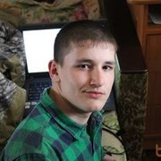 ���������� ����, ���� ������� ������, 31 ���, ������������ ��� ������, ���������