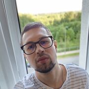 ���������� �����-���������, ���� ������� �����, 27 ���, ������������ ��� ������, ����� � ���������, c�������� ���������, ���������