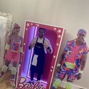 ���������� �����-���������, ���� ������� ����, 35 ���, ������������ ��� ������, ����� � ���������