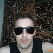  ,   , 43 ,     , c , 