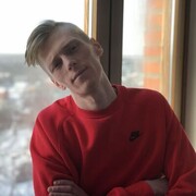 ���������� �������, ���� ������� ����, 28 ���, ������������ ��� ������, ����� � ���������