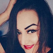  ,   , 32 ,   c , 