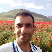 ���������� �������, ������� �����, 44