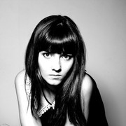 ���������� �����-���������, ���� ������� ����, 26 ���, ������������ ��� ������, ����� � ���������, c�������� ���������