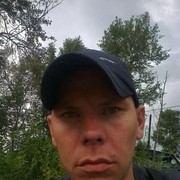 ���������� �������, ������� �����, 46