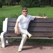  -,   , 42 ,   ,   , c 