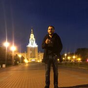 ���������� ����������, ���� ������� ����, 29 ���, ������������ ��� ������, ����� � ���������, c�������� ���������, ���������