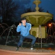 ���������� ���������, ���� ������� �����, 38 ���, ������������ ��� ������, ����� � ���������, c�������� ���������, ���������