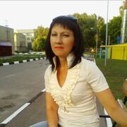  ,   , 51 ,   c 
