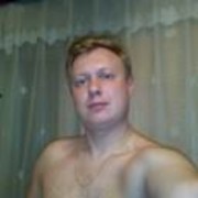  ,  Igor, 50