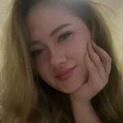  , Helga