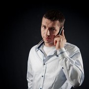 ���������� ����������, ���� ������� ���������, 35 ���, ������������ ��� ������, ����� � ���������, c�������� ���������