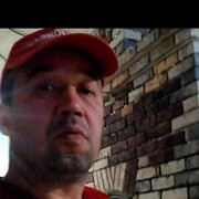 ���������� ����������, ���� ������� ����, 53 ����, ������������ ��� ������, ����� � ���������, ���������