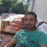 ���������� ������, ���� ������� �����, 45 ���, ������������ ��� ������, ����� � ���������