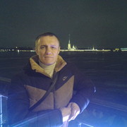 -,   , 51 ,   ,   , c 