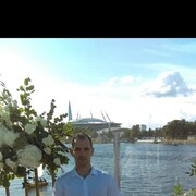 ���������� �������, ���� ������� ������, 42 ����, ������������ ��� c�������� ���������