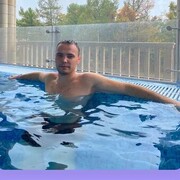 ���������� ������, ���� ������� �����, 33 ����, ������������ ��� ������, ����� � ���������