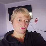  ,   , 50 ,   ,   