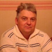  ,   , 58 ,   ,   