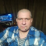 ���������� ������������, ���� ������� �����, 50 ���, ������������ ��� ������, ����� � ���������