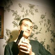  ,   , 40 ,   , 