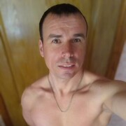 ���������� �������, ������� ����, 34