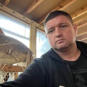  ,   Oleksii, 37 ,   ,   