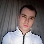  ,  , 26