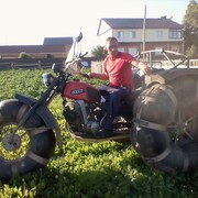 ���������� �����, ���� ������� ����, 43 ����, ������������ ��� ������, ����� � ���������, c�������� ���������