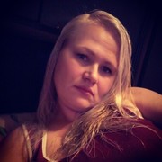 ���������� �����-���������, ���� ������� ��������, 41 ���, ������������ ��� ������, ����� � ���������, c�������� ���������