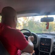   ,   Baxrom, 44 ,   c 