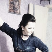 ���������� ������, ���� ������� ����, 41 ���, ������������ 