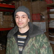 ���������� ������, ���� ������� ���������, 49 ���, ������������ ��� ������, ����� � ���������, c�������� ���������