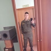  --,   , 42 ,   , c 