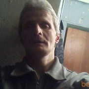  ,   1965G, 59 ,   ,   , c , 