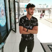 ���������� �������, ���� ������� ����, 26 ���, ������������ ��� ������, ����� � ���������, c�������� ���������