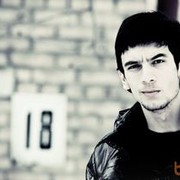 ���������� �������, ���� ������� Sarvar, 36 ���, ������������ ��� ������