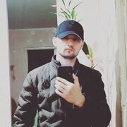 ���������� �����-���������, ���� ������� �����, 30 ���, ������������ ��� ������, ����� � ���������