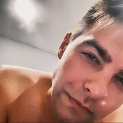  ,   , 25 ,   ,   , c , 