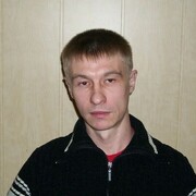 ���������� ���������, ���� ������� �������, 48 ���, ������������ ��� c�������� ���������