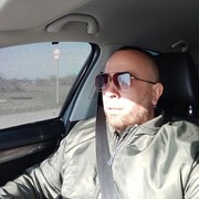 ���������� �����������, ���� ������� ����, 39 ���, ������������ ��� ������, ����� � ���������